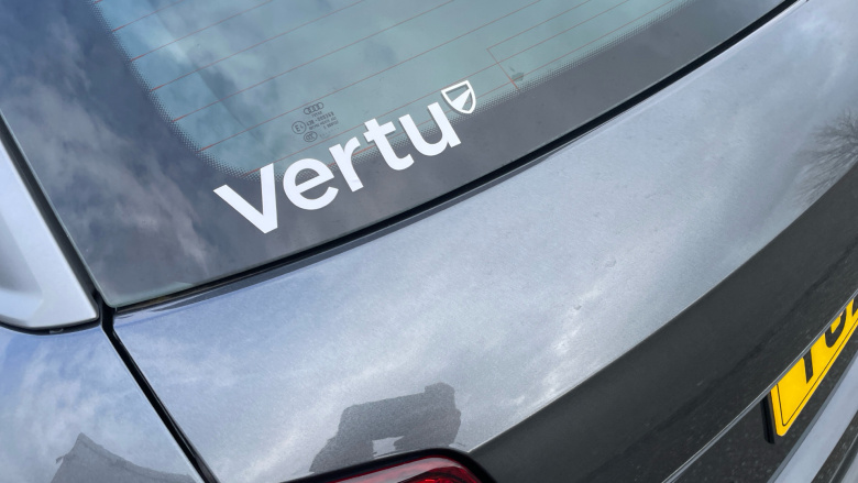 Audi Q2 35 TFSI S Line 5dr S Tronic Petrol Estate